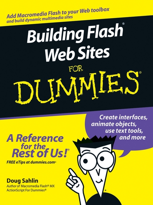 Click image to view full cover
